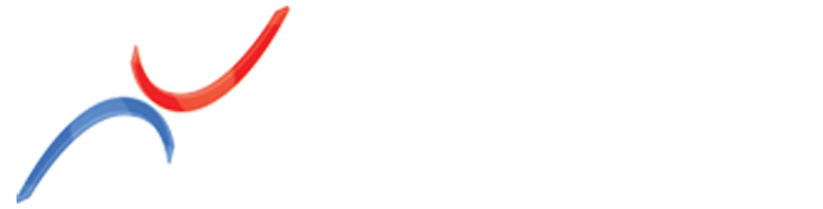 X-way Designs
